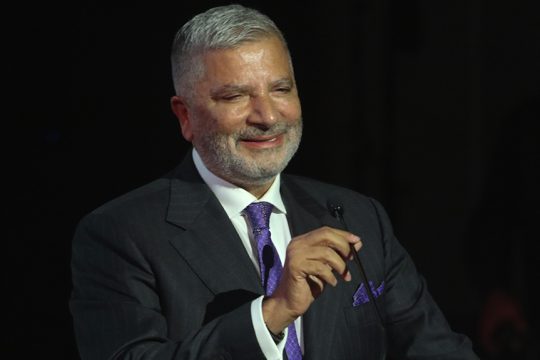 patoulis